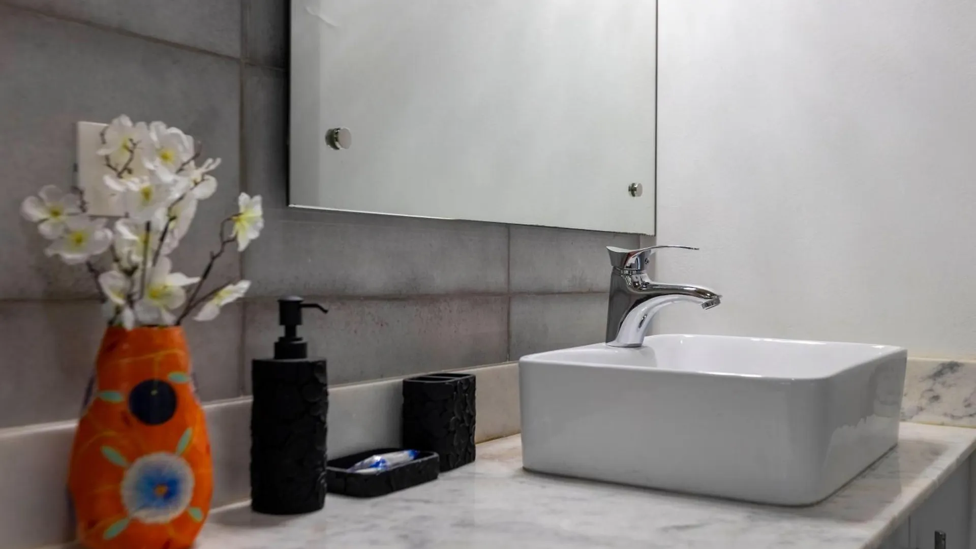 Procab Kaya Apartments Cabarete Dominikai Köztársaság
