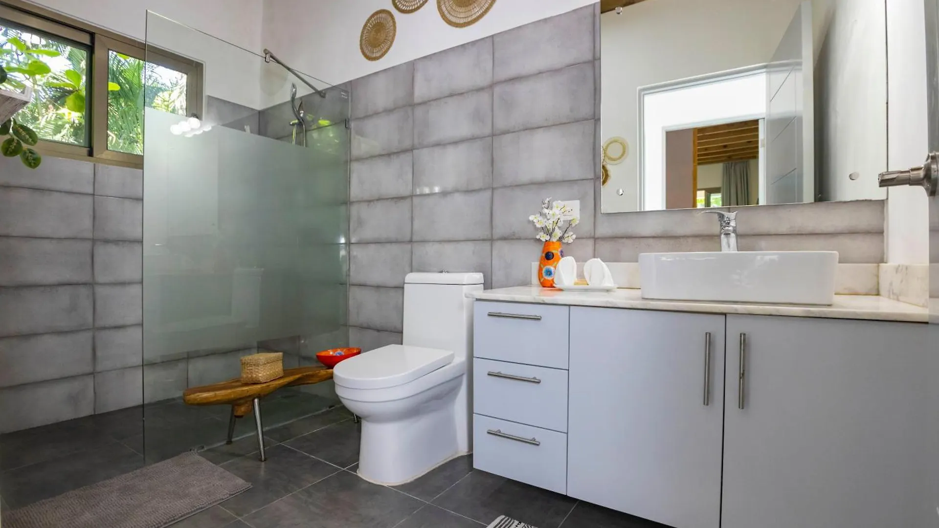 Procab Kaya Apartments Cabarete