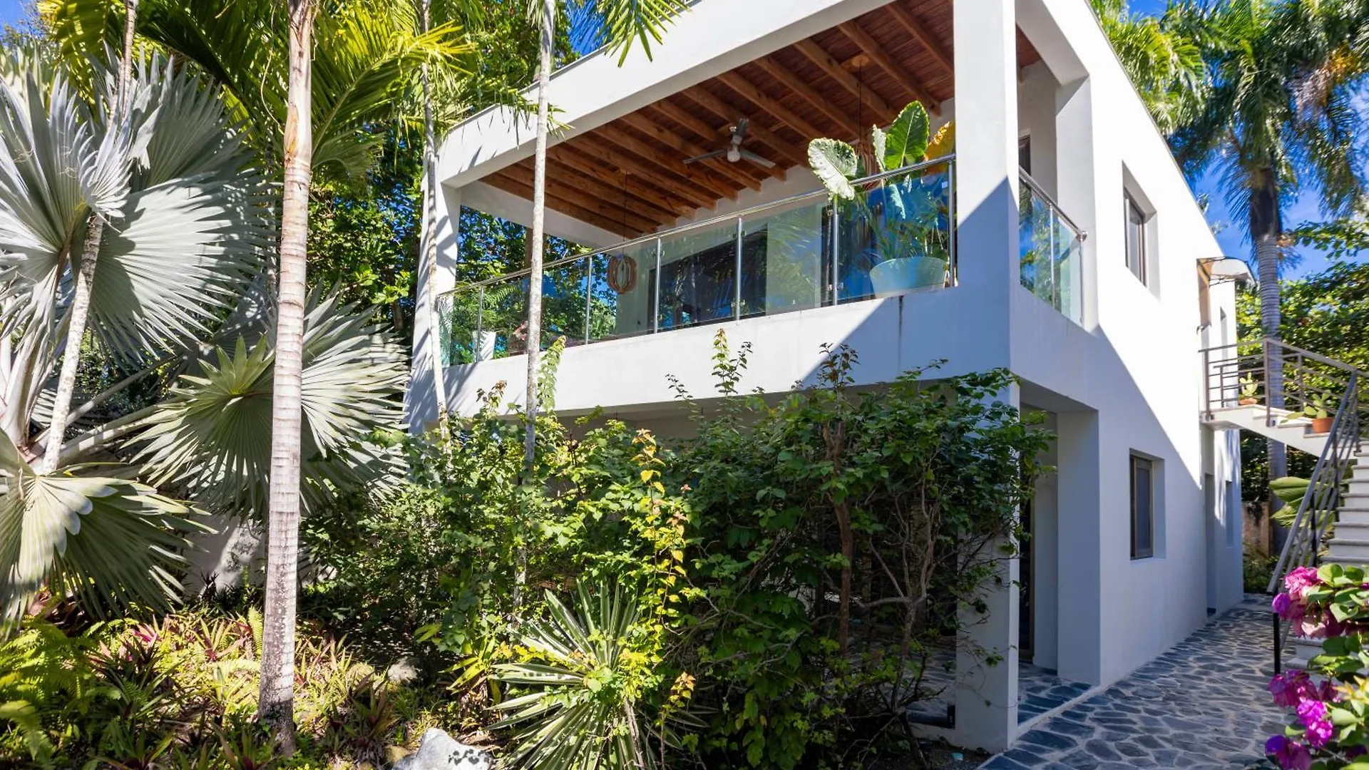Procab Kaya Apartments Cabarete Repubblica Dominicana